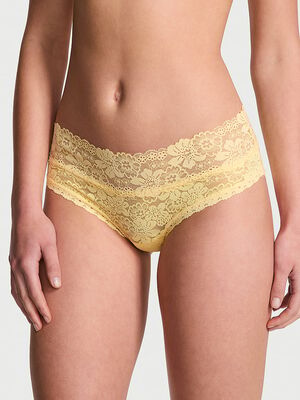 Wink Hiphugger Panty