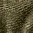 Cotton String Bikini Panty, Olive Shade, swatch