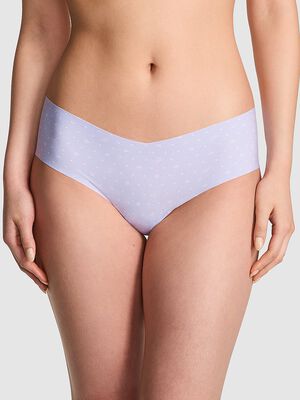 No-Show Cheeky Panty