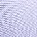 GRWPINK&trade; Lightly Lined Babydoll Bra Top, Sweet Lavendar, swatch
