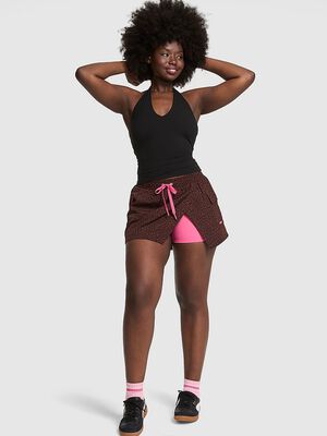 Tech Woven Hike Skort