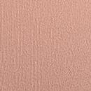 No-Show Cheeky Panty, Macaron, swatch