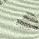 Cotton Cheeky Panty, Mint, swatch