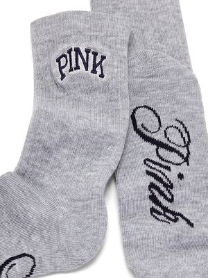1-Pack Crew Socks