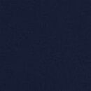 No-Show Cheeky Panty, Noir Navy, swatch