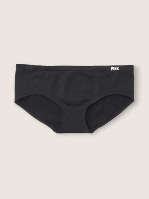 Seamless Hipster Panty