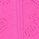 Seamless Bikini Panty, Pink Gossip, swatch