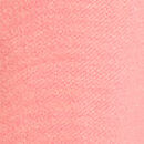 Campus Fleece&trade;&nbsp;Sweatpants, Pink Hope, swatch
