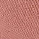 PINK Wink&trade; Cheeky Panty, Rose Taupe, swatch