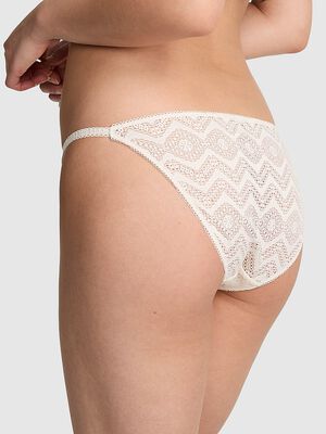 PINK Wink&trade; String Bikini Panty