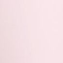 Soft Modal Foldover Super Flare Leggings, Pink Tulip, swatch