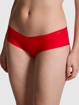 No-Show Hiphugger Panty