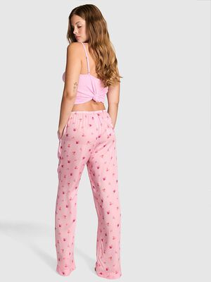 Sweet Dreams Pajama Pants