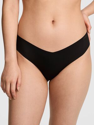 No-Show Thong Panty