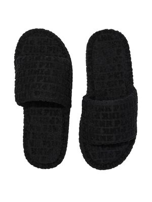 Terry Slides