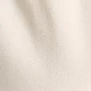 Campus Fleece&trade; Wide-Leg Split-Hem Sweatpants, Winter White Sunset, swatch