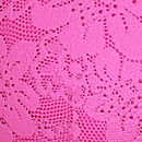Wink Lightly Lined Balconette Bra, Pink Gossip, swatch