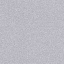 No-Show Hiphugger Panty, Grey Oasis, swatch