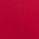 Relay Scoop Long-Sleeve Top, Red Lacquer, swatch