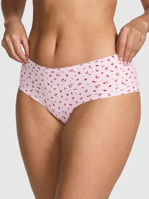 No-Show Cheeky Panty