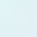 PINK Base Stretch&trade; Short-Sleeve Tee, Spray Blue, swatch