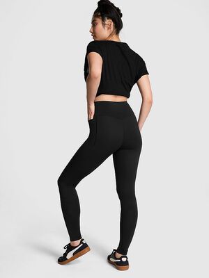 Relay Leggings