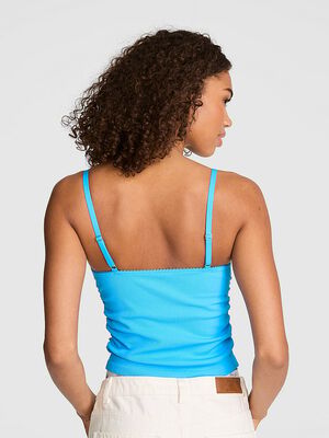 AnyWear Cami