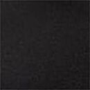 Wink Hiphugger Panty, Pure Black, swatch