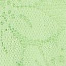 Wink Micro Thong Panty, Pale Petal, swatch