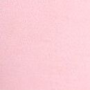 Dream Jersey Babydoll Cami, Coconut Pink, swatch