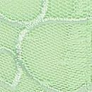 Wink Push-Up Balconette Bra, Pale Petal, swatch