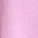 Campus Terry&trade; Flirty Skort, Light Lilac, swatch