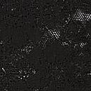 Pretty Perfect Cami, Pure Black Lace, swatch