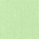 Wink Cheeky Panty, Pale Petal, swatch