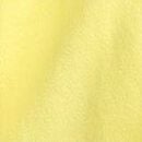 Campus Fleece&trade; Sweatpants, Pineapple Ice, swatch