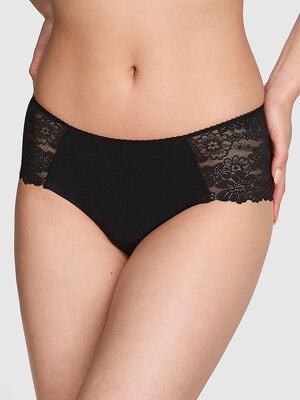 No-Show Cheeky Panty