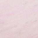 Wear Everywhere&trade; Lightly Lined Full Coverage T-Shirt Bra, Heather Petal Pink, swatch
