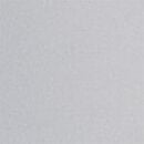 No-Show Hiphugger Panty, Grey Oasis, swatch