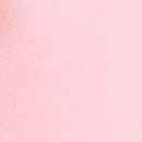 Take It Easy Pull-On Barrel Pants, Dollhouse, swatch