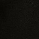 Campus Fleece&trade; Shorts, Pure Black, swatch