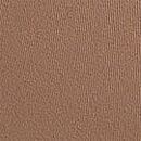 No-Show Cheeky Panty, Praline, swatch