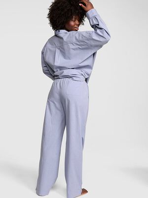 Sweet Dreams Pajama Pants