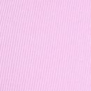 Seamless Reversible Sports Bra, Pink Tulip, swatch