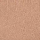 No-Show Cheeky Panty, Praline, swatch