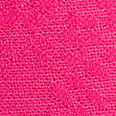 PINK Wink&trade; Lightly Lined Scoop Corset Top, Hot Stuff, swatch