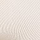 One-Button Knit Cardigan, Winter White, swatch