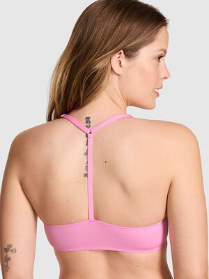 Wear Everywhere Lightly Lined Full Coverage T-Shirt Bra