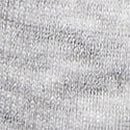 Wear Everywhere Lightly Lined Full Coverage T-Shirt Bra, Medium Heather Grey, swatch