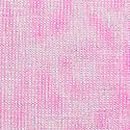 Logo Cotton Hiphugger Panty, Leo Haze Pink, swatch