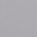 No-Show Cheeky Panty, Grey Oasis, swatch